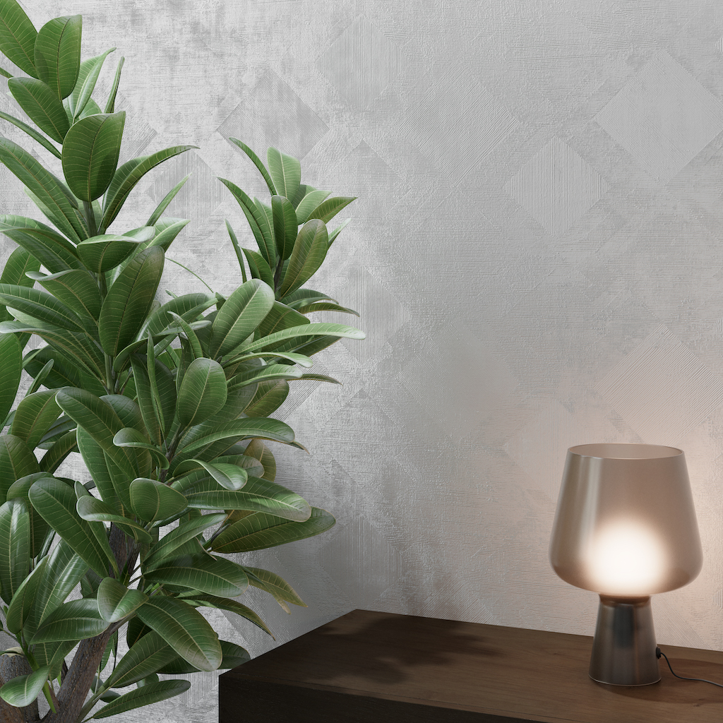 Обои Kerama Marazzi арт KM7101 фото 7