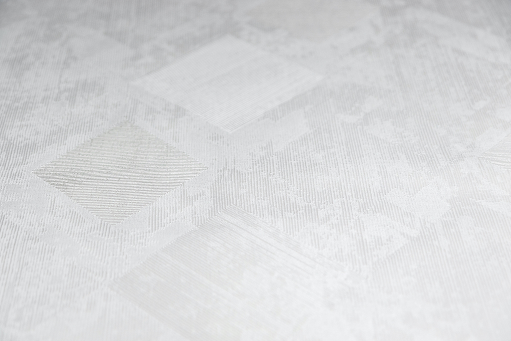 Обои Kerama Marazzi арт KM7101 фото 2