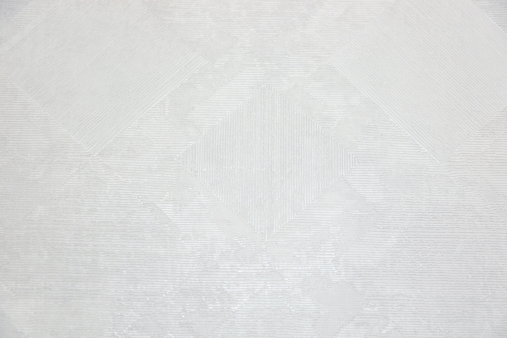 Обои Kerama Marazzi арт KM7101 фото 3