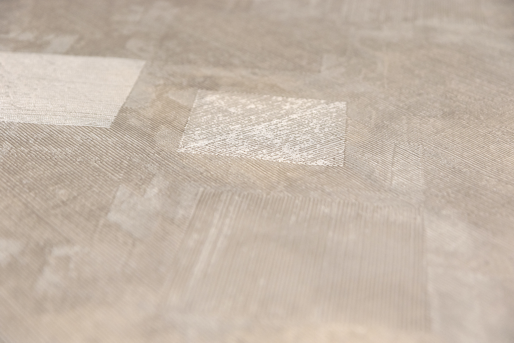 Обои Kerama Marazzi арт KM7104 фото 2