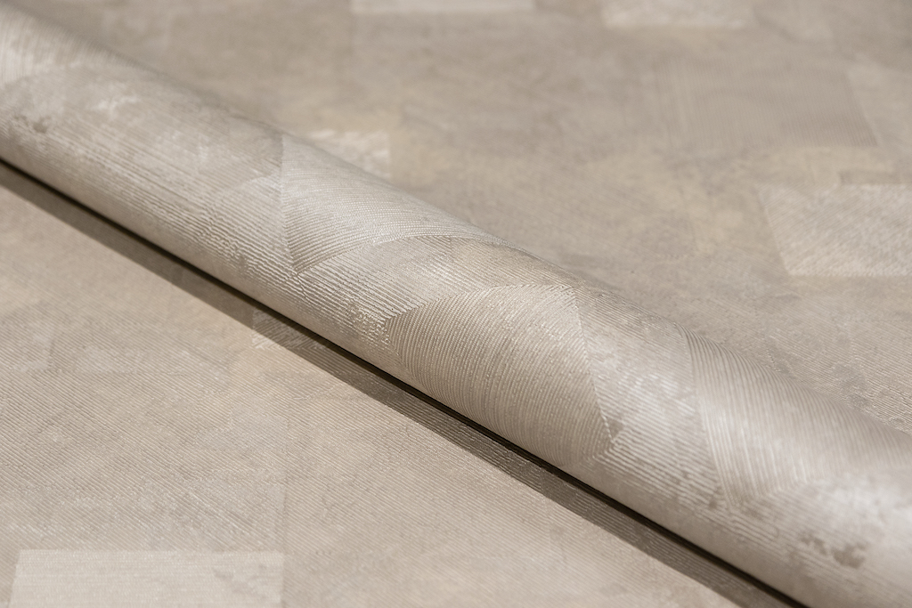 Обои Kerama Marazzi арт KM7104 фото 4