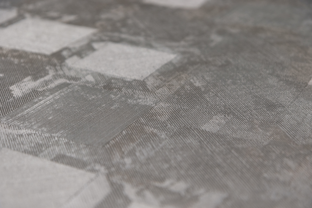 Обои Kerama Marazzi арт KM7106 фото 3