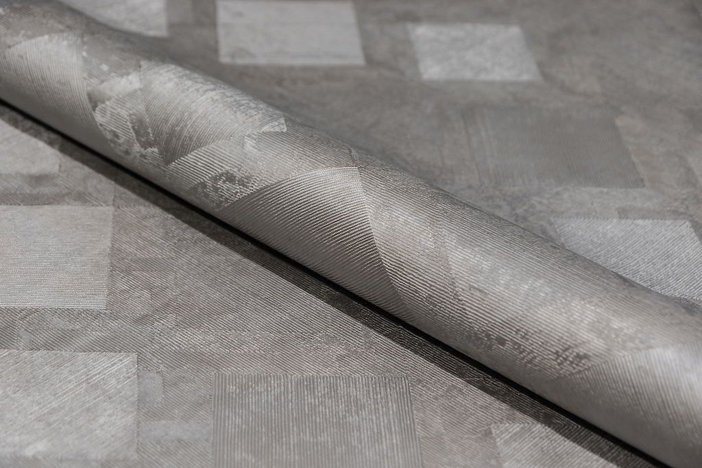 Обои Kerama Marazzi арт KM7106 фото 4