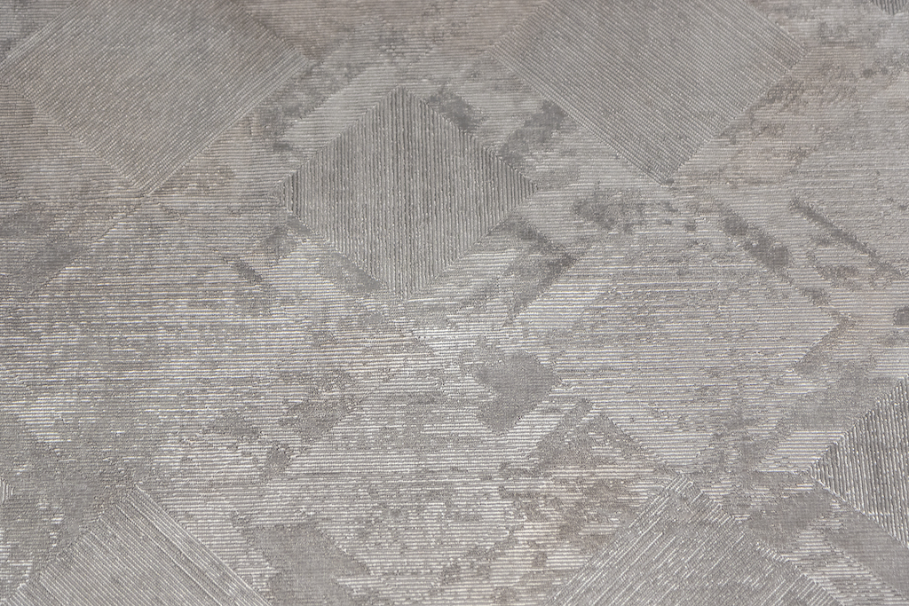 Обои Kerama Marazzi арт KM7106 фото 2