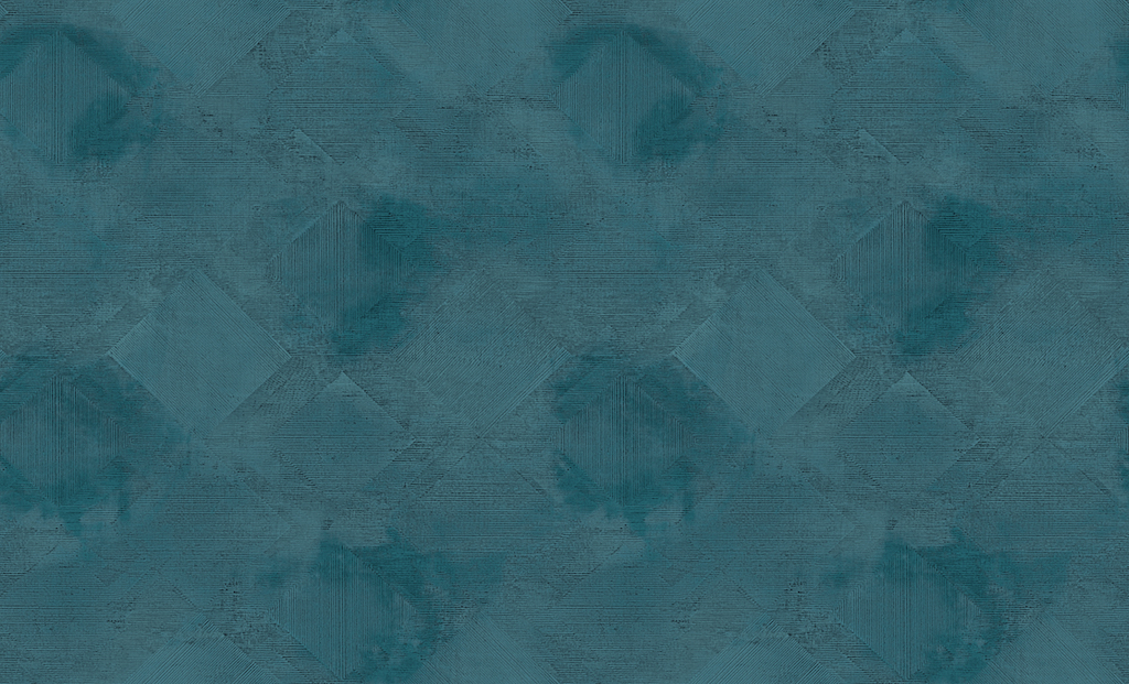 Обои Kerama Marazzi арт KM7109 фото 1