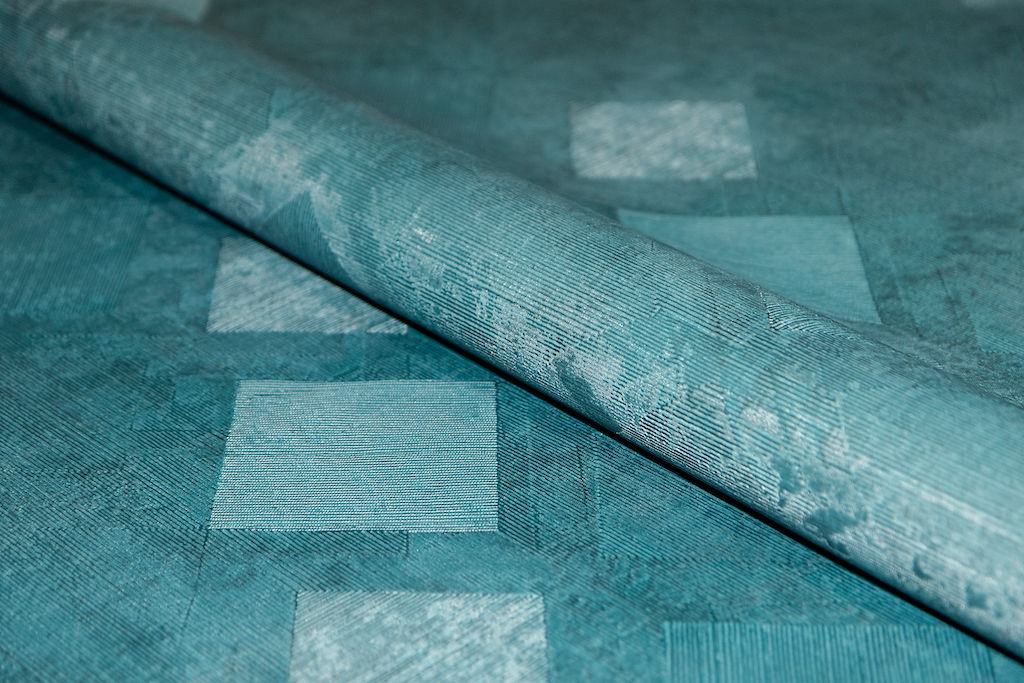 Обои Kerama Marazzi арт KM7109 фото 4