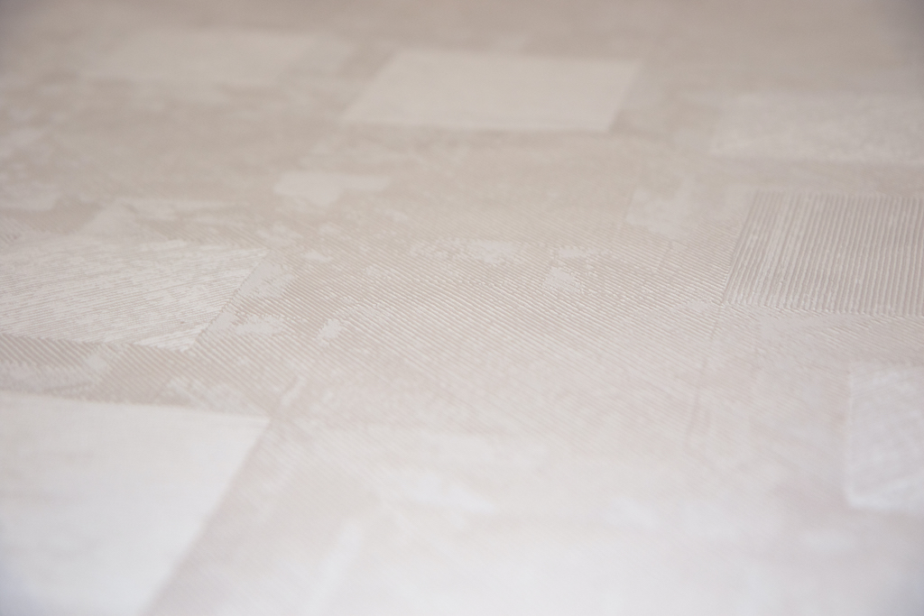 Обои Kerama Marazzi арт KM7111 фото 2