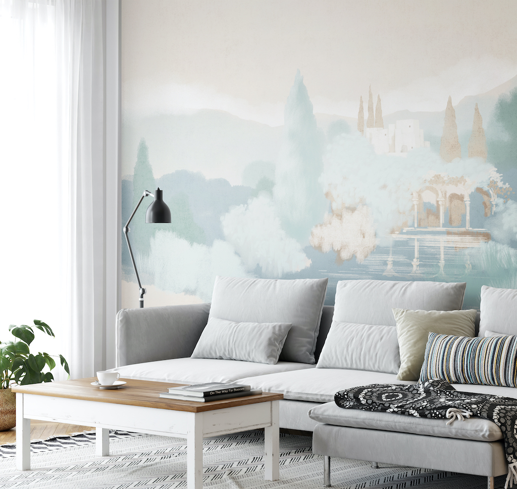 Панно Loymina арт ART12 003 фото 3