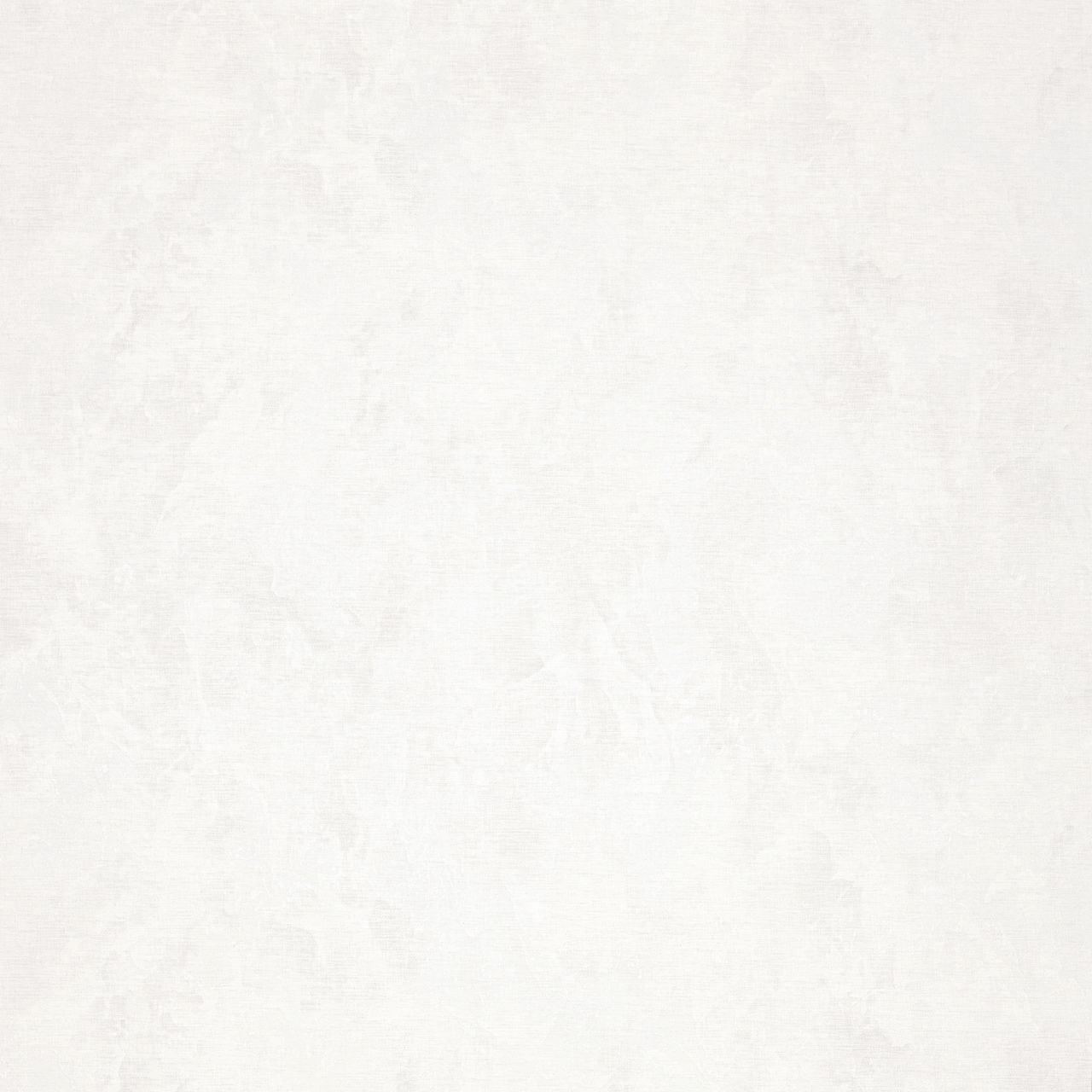 Обои Fipar арт R11171 фото 1