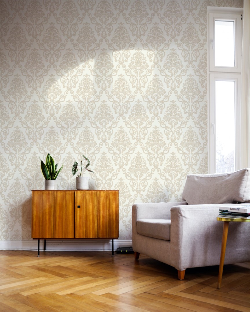 Обои Prima Italiana арт 80225 фото 6