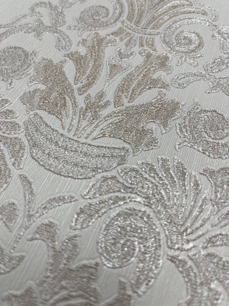 Обои Prima Italiana арт 80225 фото 2