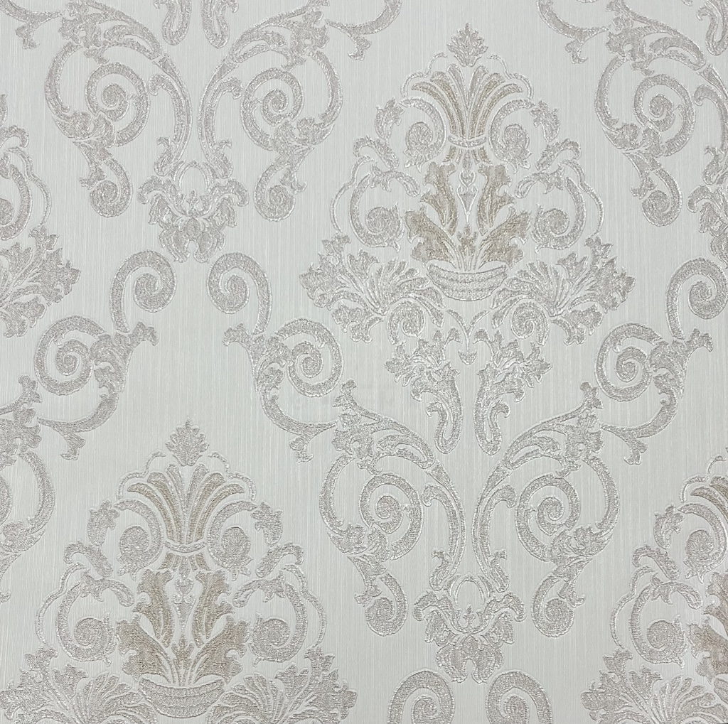 Обои Prima Italiana арт 80225 фото 3