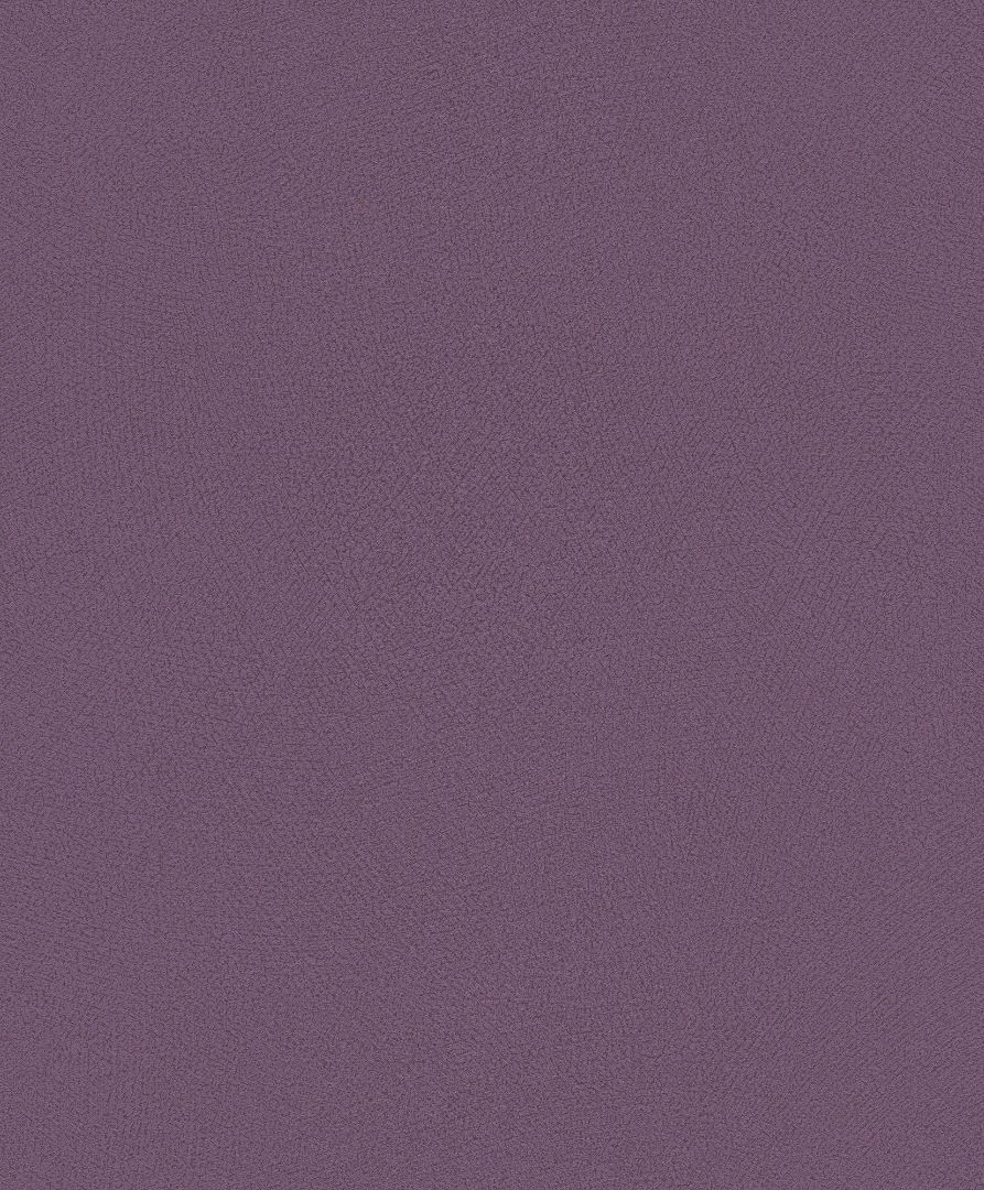 Фиолетовый велюр