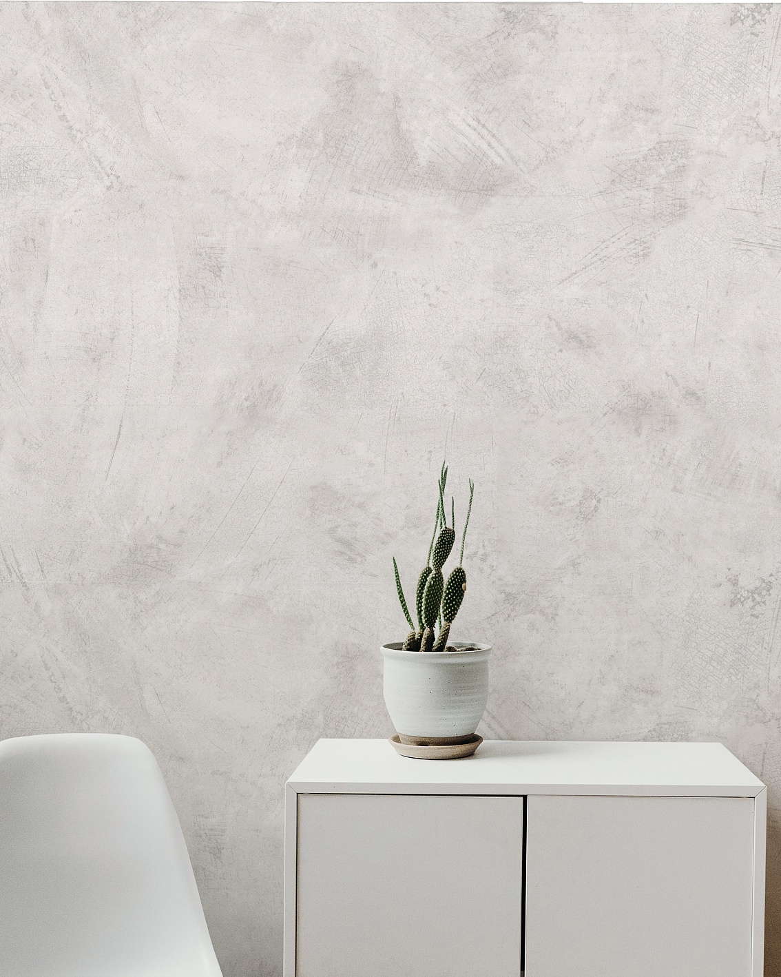 Обои Prima Italiana арт 80461 фото 2