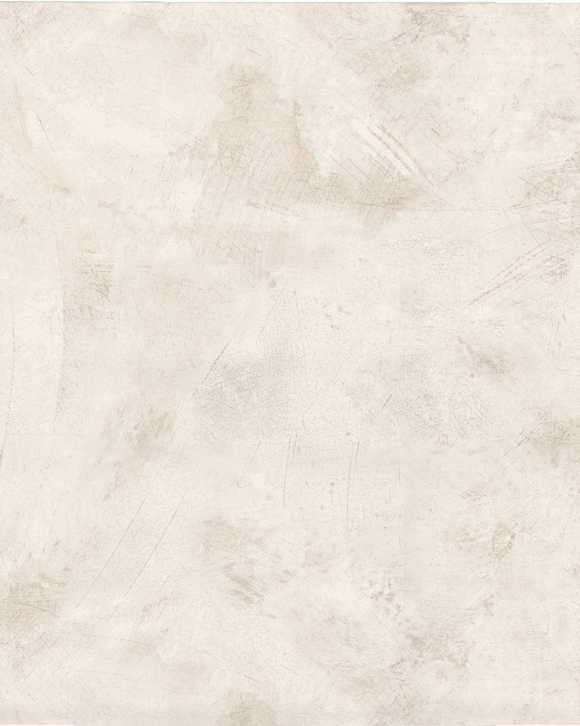 Обои Prima Italiana арт 80466 фото 1