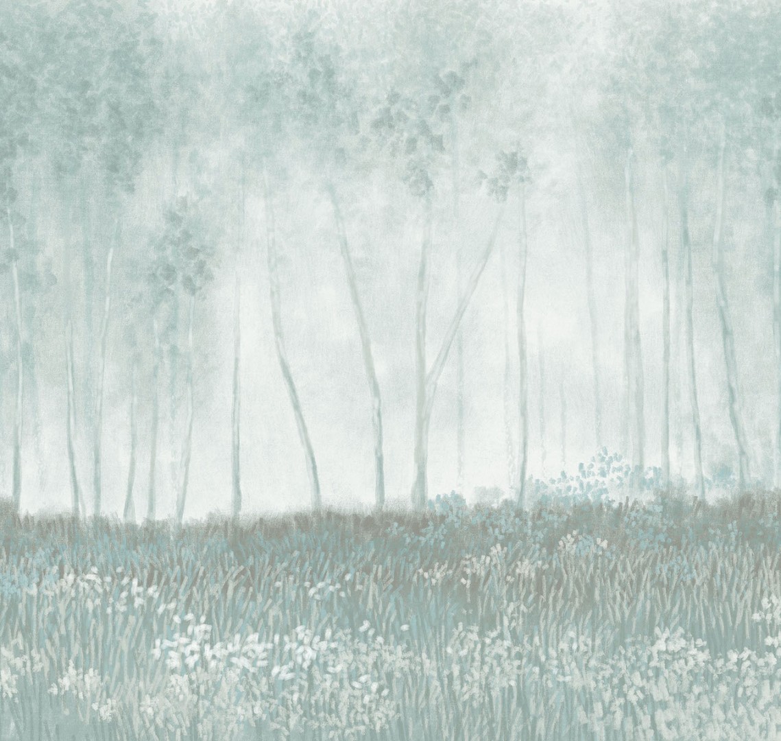 Панно Loymina арт ART23 006 фото 1