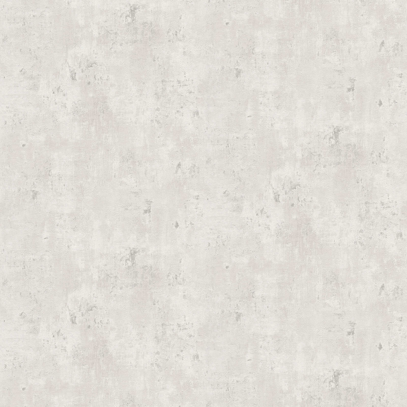 Обои A.S.Creation арт 39679-6 фото 3