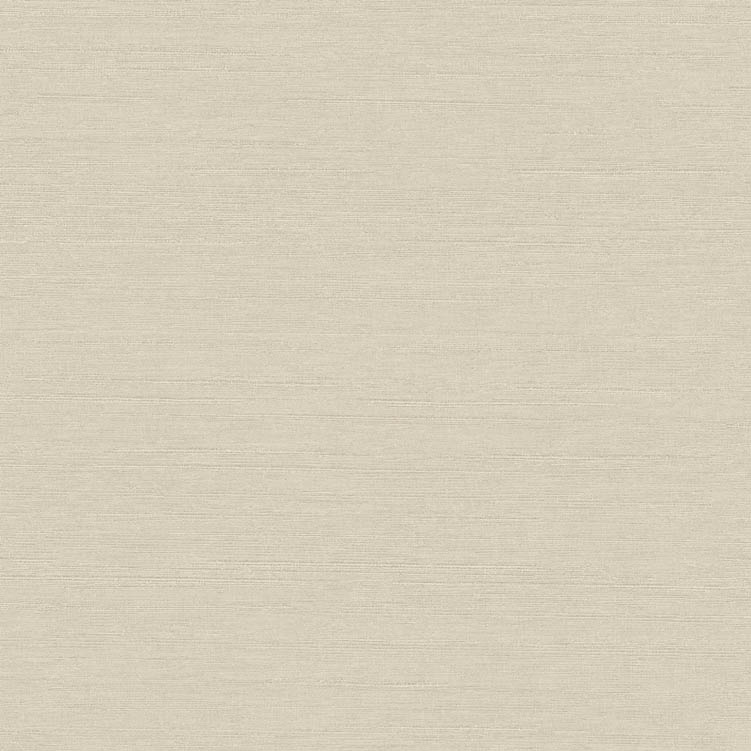 Обои Sirpi арт 1VE 18554 фото 1