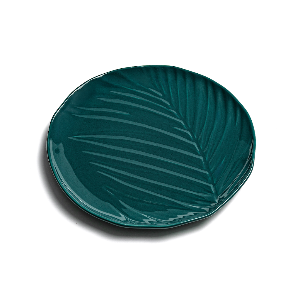 Тарелка STENOVA HOME арт 61410104 фото 2