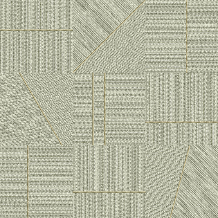 Обои Sirpi арт 1VT 25442 фото 1