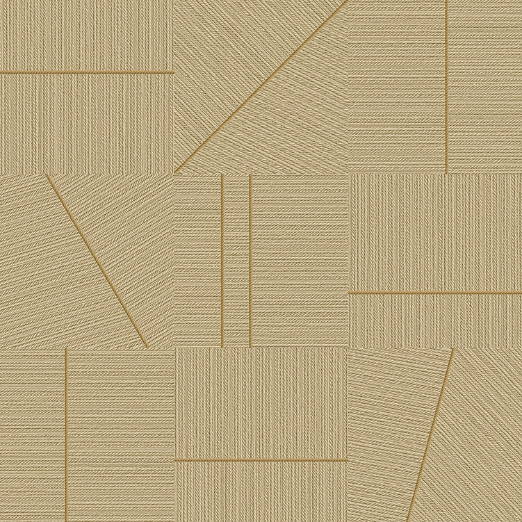 Обои Sirpi арт 1VT 25443 фото 1