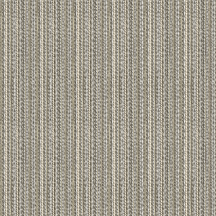 Обои Sirpi арт 1VT 25454 фото 1