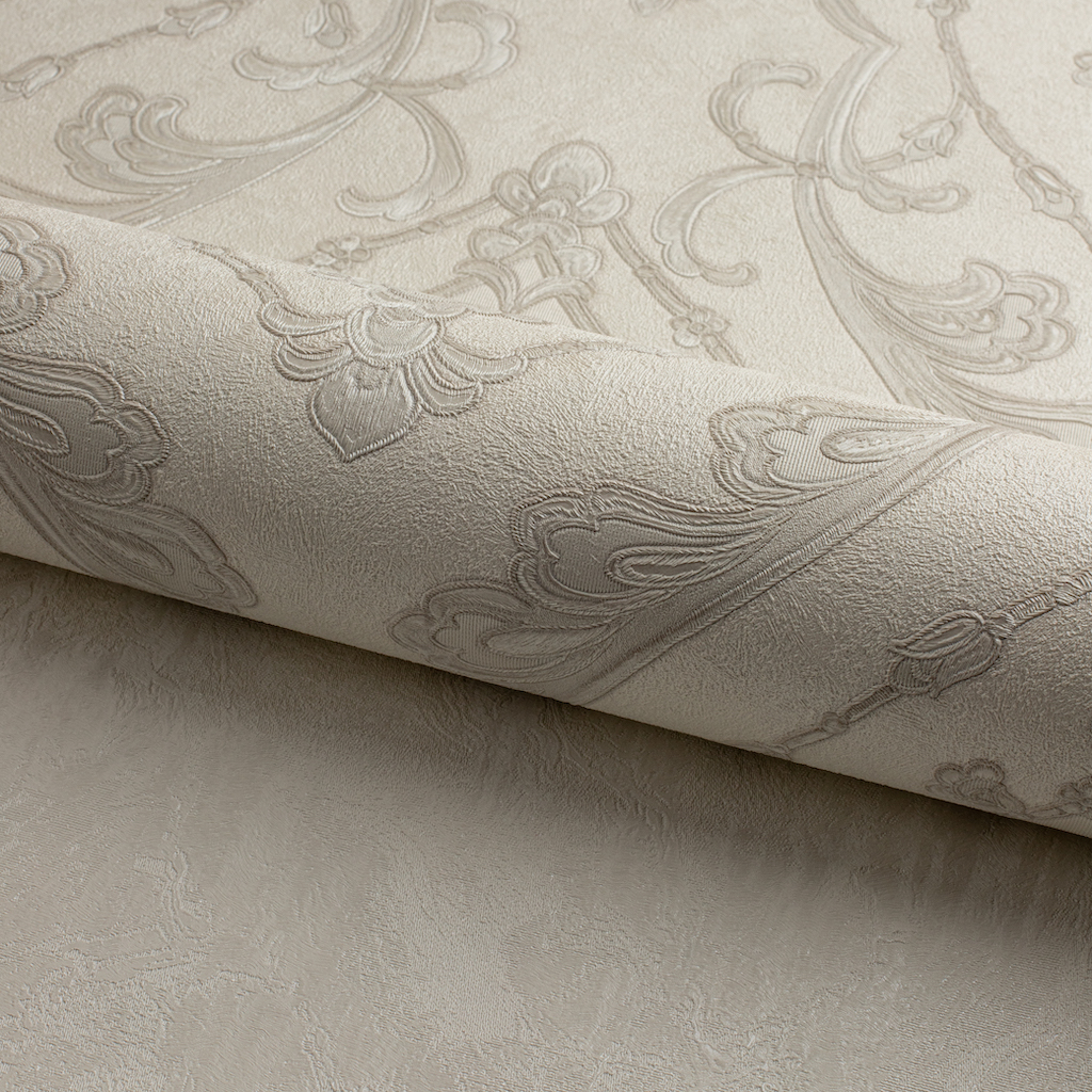 Обои Fipar арт R28011 фото 5