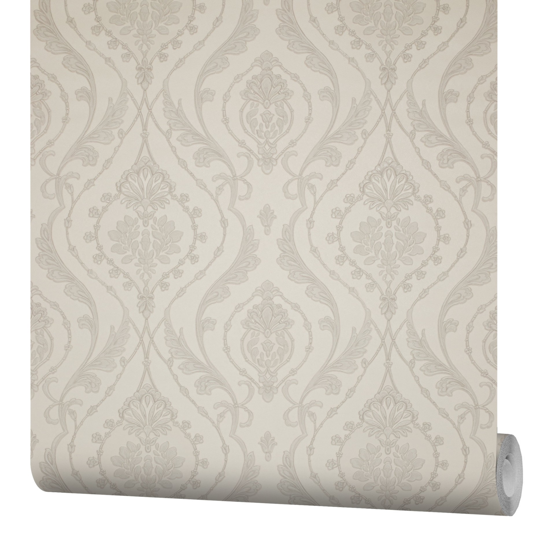 Обои Fipar арт R28011 фото 3