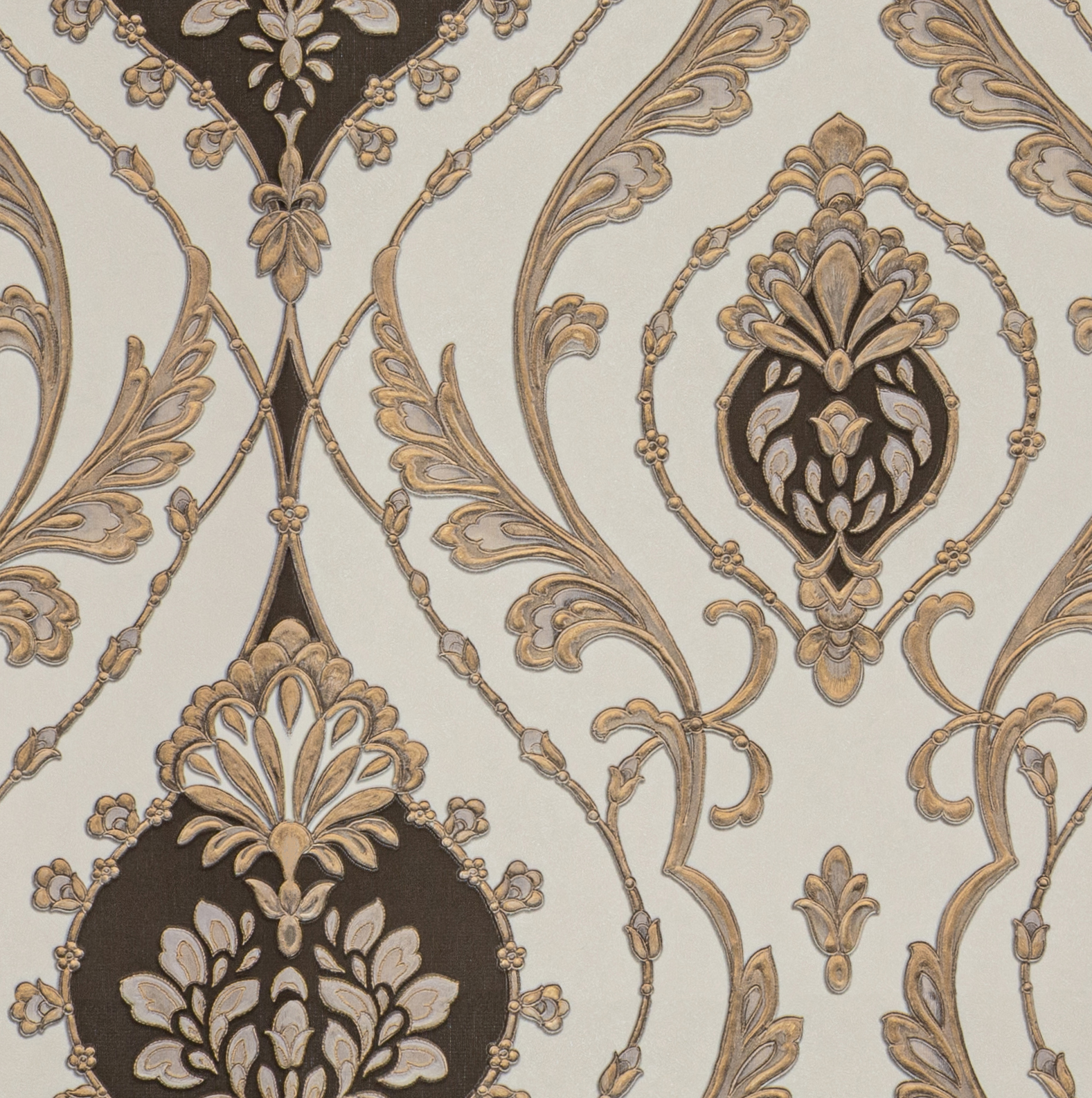 Обои Fipar арт R28012 фото 1