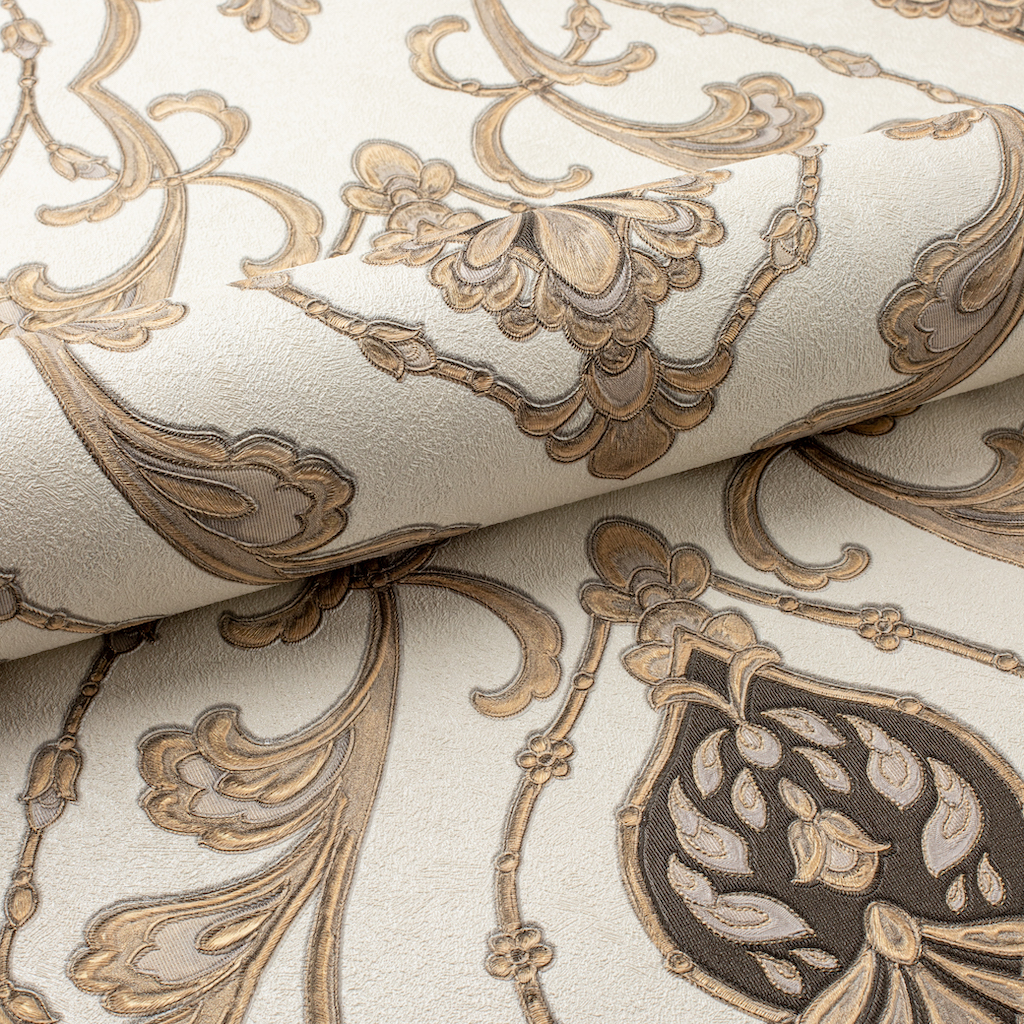 Обои Fipar арт R28012 фото 3