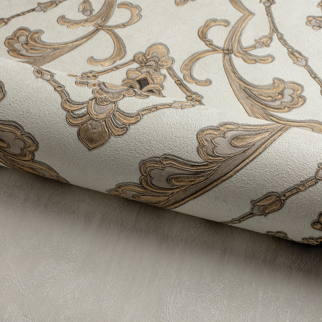 Обои Fipar арт R28012 фото 4