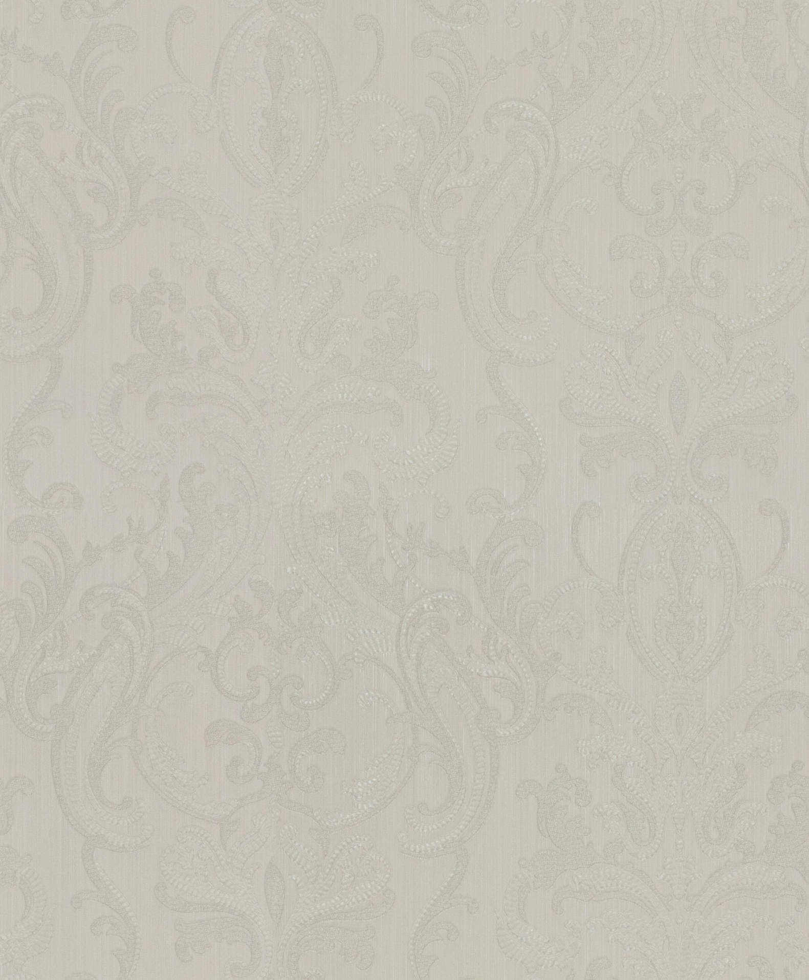 Обои Fipar арт R28021 фото 1