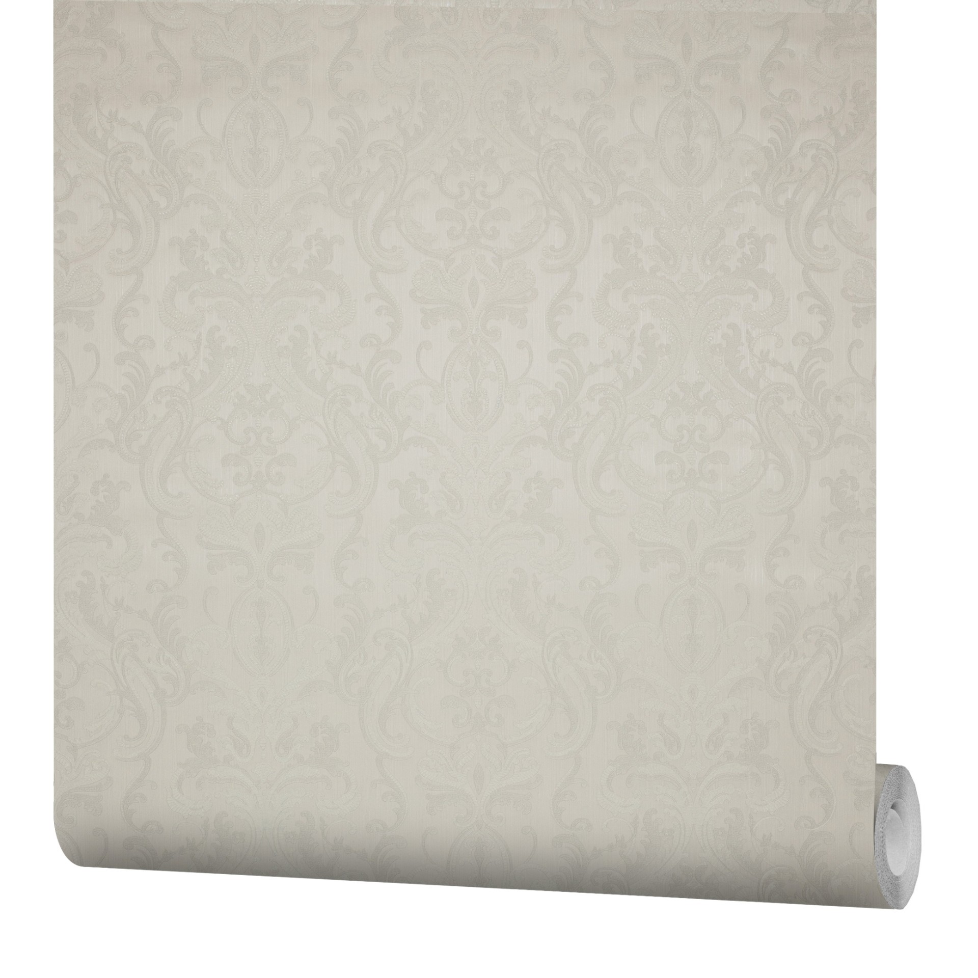 Обои Fipar арт R28021 фото 3