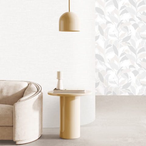 Обои Andrea Rossi арт 54429-1 фото 2