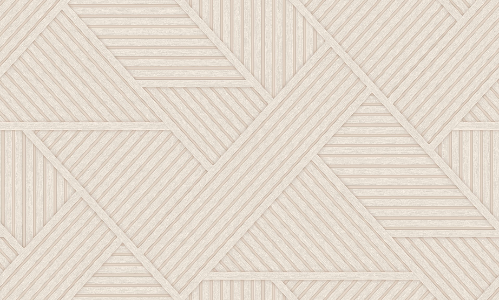 Обои Andrea Rossi арт 54432-3 фото 1