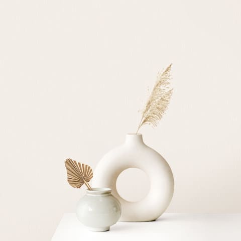 Обои Andrea Rossi арт 54433-3 фото 2