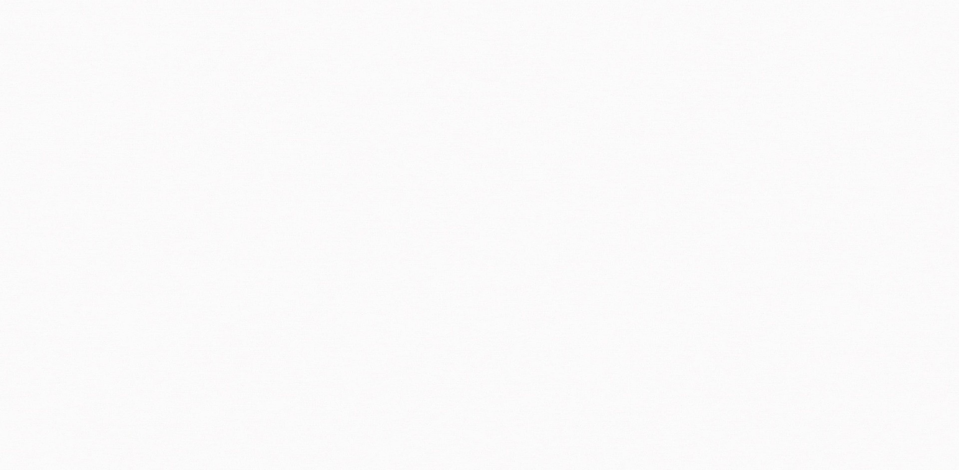 Обои Andrea Rossi арт 54436-4 фото 1