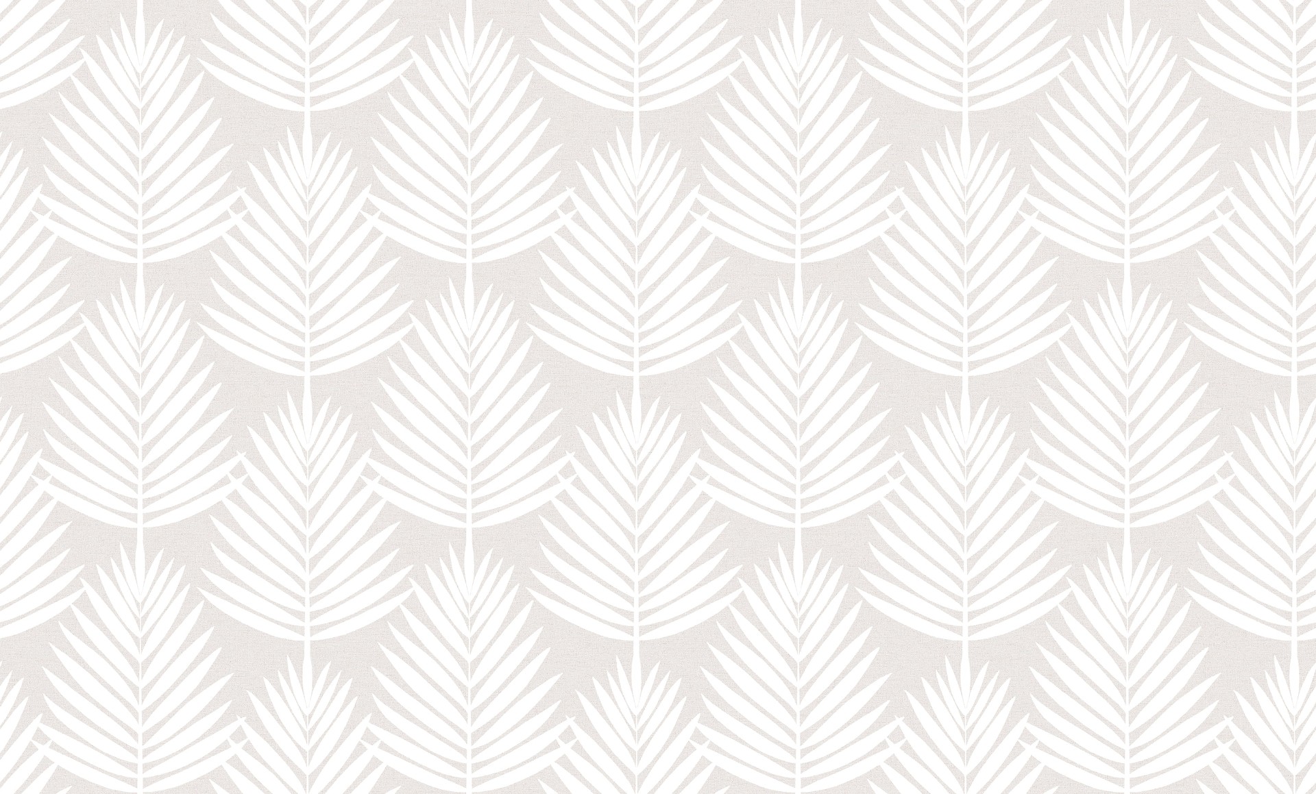 Обои Andrea Rossi арт 54437-2 фото 1