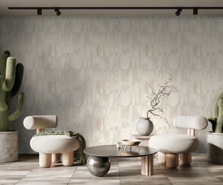 Обои Lamborghini арт Z12817 фото 2