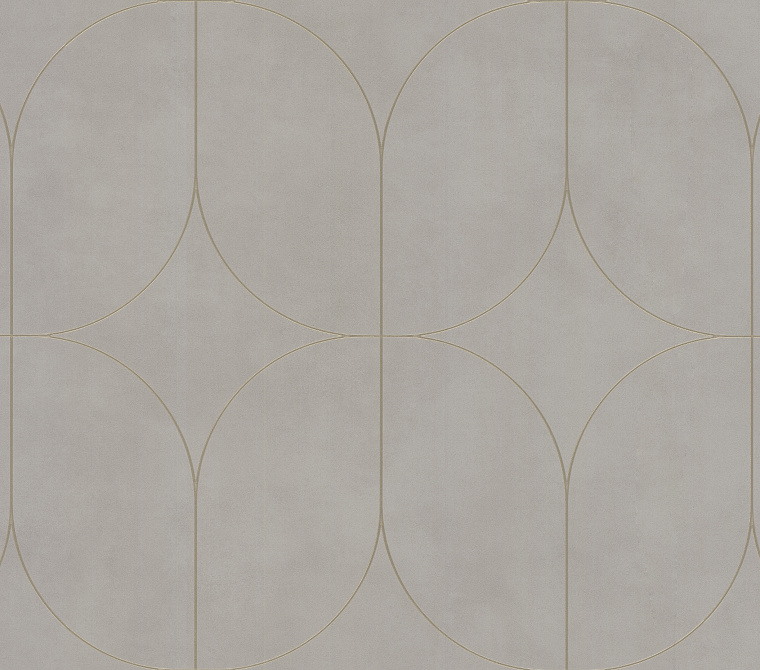 Обои Wall Decor арт 75242-84 фото 1