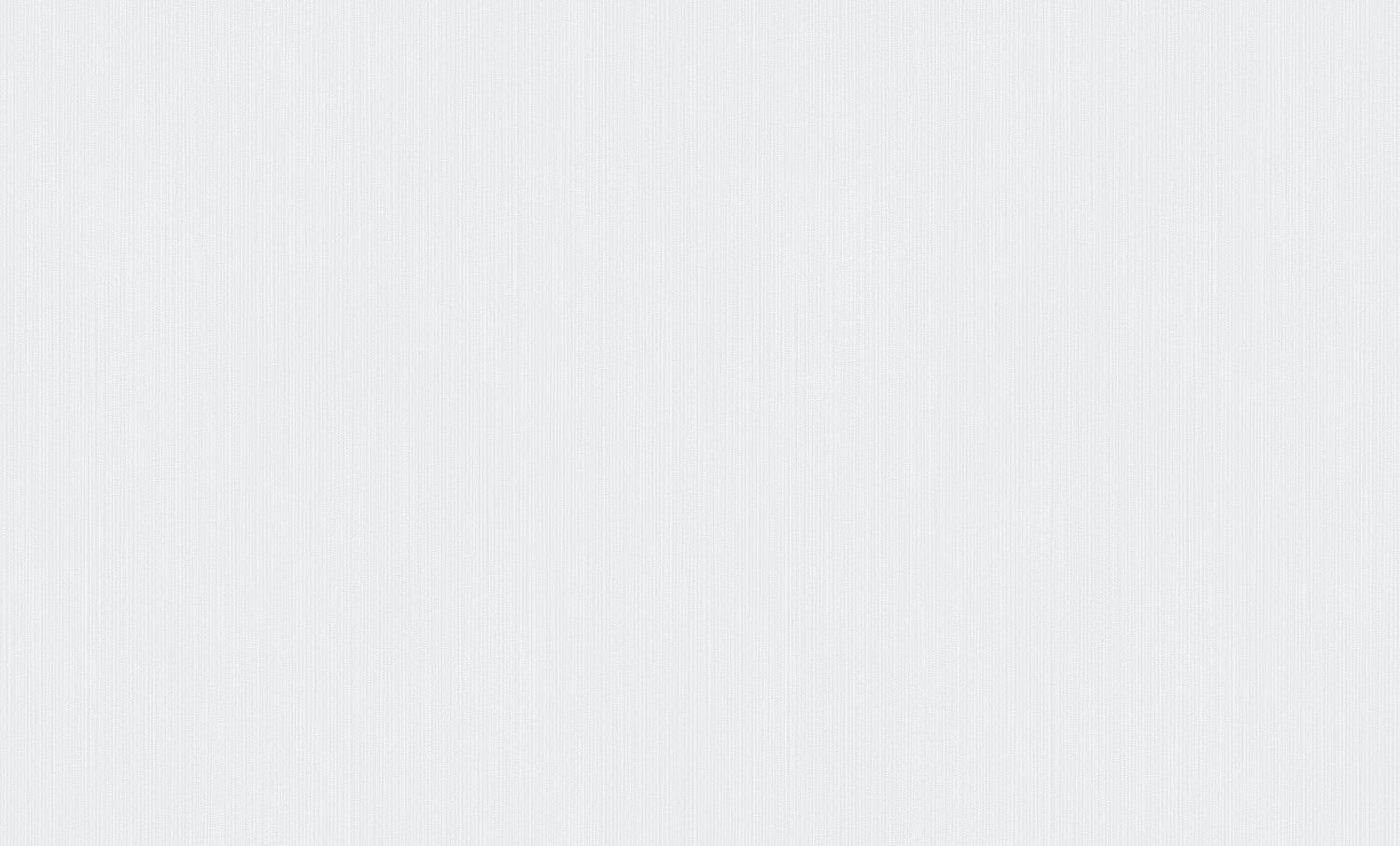 Обои WallSecret арт 8919-00 фото 1