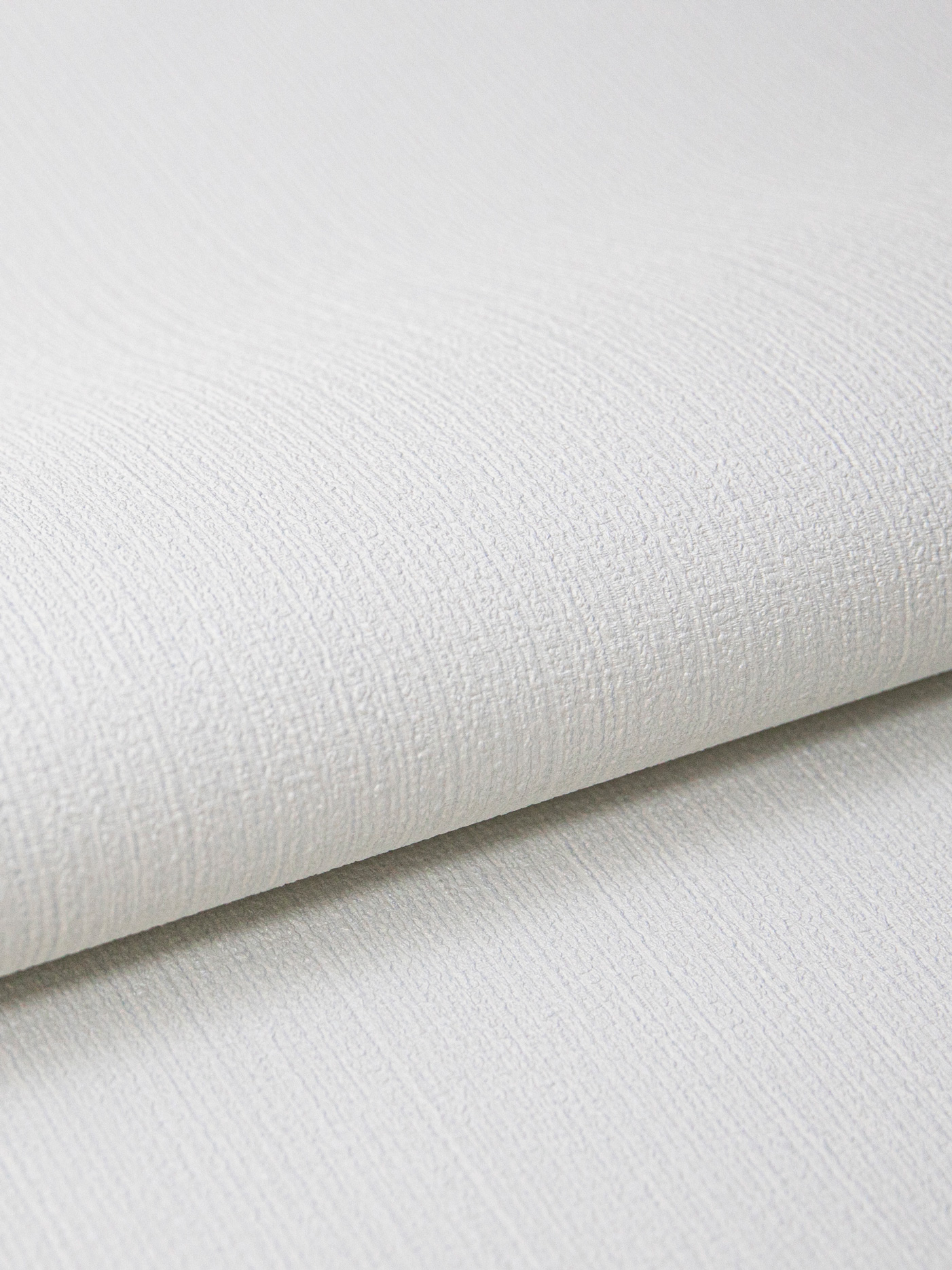 Обои WallSecret арт 8919-00 фото 3