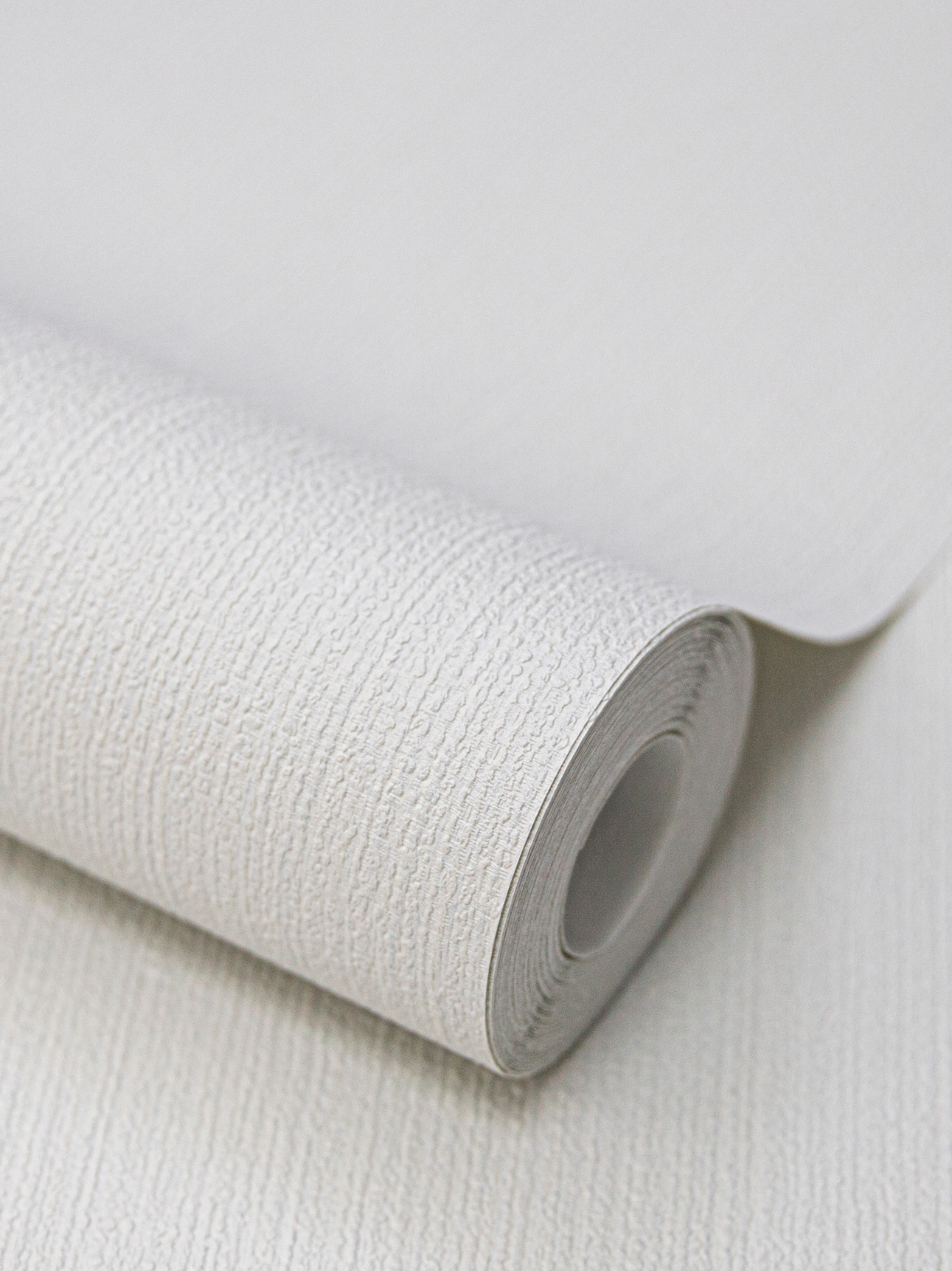 Обои WallSecret арт 8919-00 фото 4