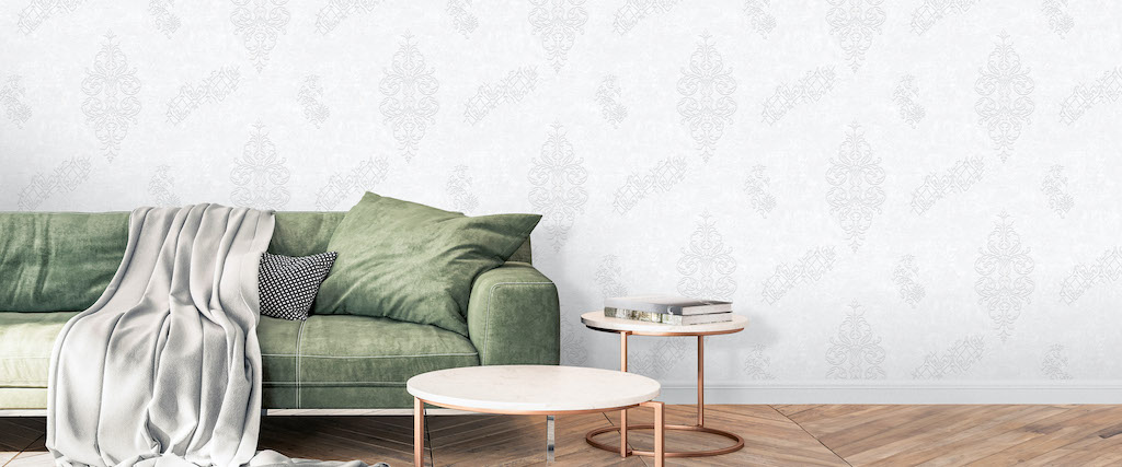 Обои Rose арт 89911 фото 2