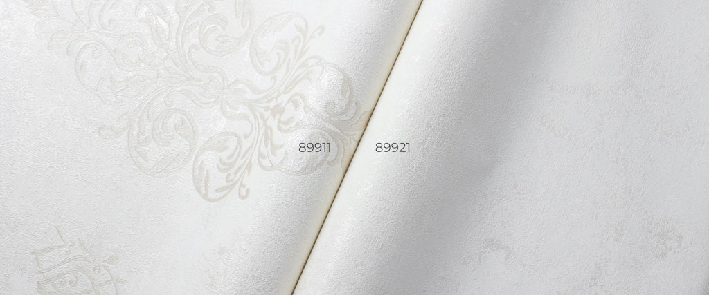 Обои Rose арт 89911 фото 5