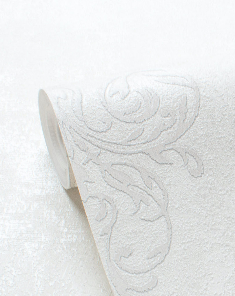 Обои Rose арт 89911 фото 3