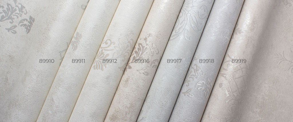 Обои Rose арт 89911 фото 6