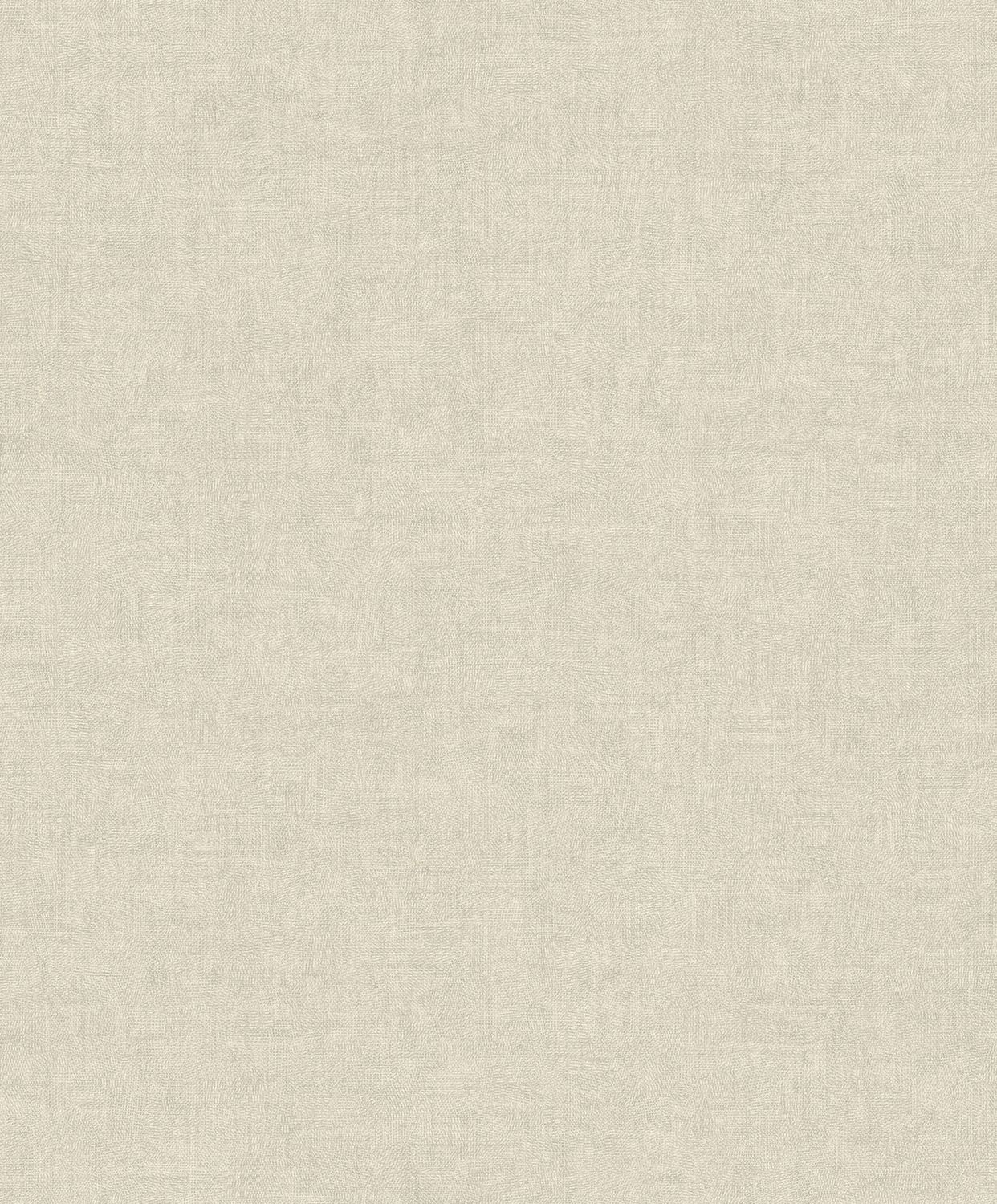 Обои Casadeco арт 88709163 фото 1