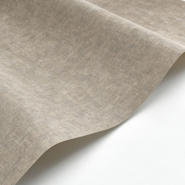 Обои Casadeco арт 88709347 фото 2