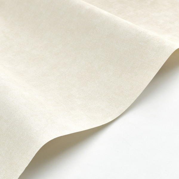 Обои Casadeco арт 88700012 фото 2